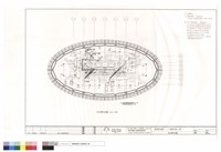 藏品(拾玖層平面圖)的圖片