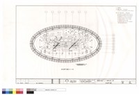 藏品(貳拾層平面圖)的圖片