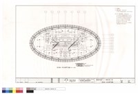 藏品(貳拾壹~參拾柒層平面圖)的圖片