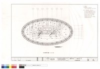藏品(參拾捌層平面圖)的圖片