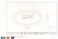 藏品(屋突貳層平面圖)的圖片
