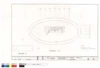 藏品(屋突參層平面圖)的圖片