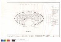 藏品(壹層平面圖)的圖片