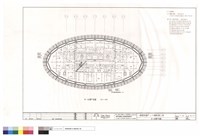 藏品(參~拾層平面圖)的圖片