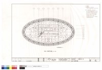 藏品(拾壹~拾捌層平面圖)的圖片