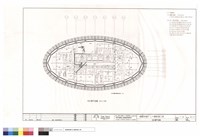 藏品(拾玖層平面圖)的圖片