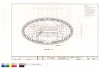 藏品(貳拾層平面圖)的圖片