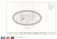 藏品(貳拾壹~參拾柒層平面圖)的圖片
