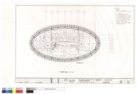 藏品(參拾捌層平面圖)的圖片