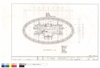 藏品(給水設備.拾壹至拾捌層平面圖)的圖片