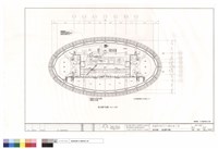 藏品(給水設備.貳拾層平面圖)的圖片