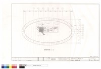 藏品(給水設備.屋突貳層平面圖)的圖片