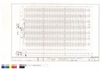 藏品(排水設備.昇位圖)的圖片
