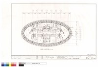 藏品(排水設備.拾貳層至拾捌層平面圖)的圖片