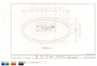 藏品(排水設備.屋突貳層平面圖)的圖片