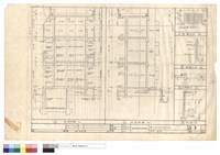 藏品(剖面.圍牆)的圖片