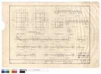藏品(結構平面.版配筋)的圖片