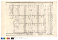 藏品(構架配筋)的圖片