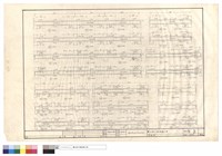 藏品(梁配筋)的圖片