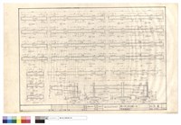 藏品(梁基礎配筋)的圖片