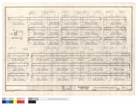 藏品(樑配筋)的圖片