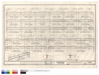 藏品(樑配筋)的圖片