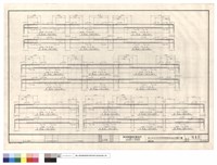 藏品(樑配筋)的圖片