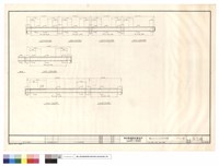 藏品(1G6~1G9.1G21.1G23.1G24)的圖片