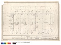 藏品(壹樓平面)的圖片