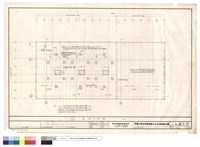 藏品(屋頂平面)的圖片