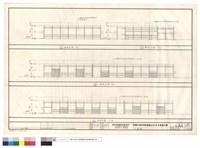 藏品(立面圖)的圖片