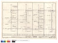 藏品(墻剖面)的圖片