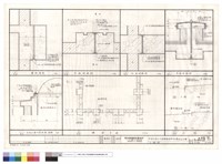藏品(大樣圖)的圖片