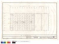 藏品(平面)的圖片