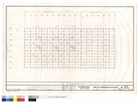 藏品(平面)的圖片