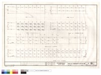 藏品(剖面)的圖片