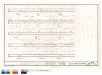 藏品(樑剖面)的圖片