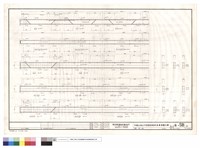 藏品(樑剖面)的圖片