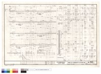 藏品(樓版.柱剖面)的圖片