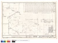 藏品(樓梯.剖面)的圖片