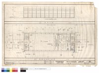 藏品(平面圖)的圖片