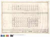 藏品(平面.立面)的圖片