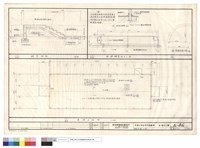 藏品(屋頂平面.大樣)的圖片