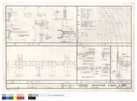 藏品(剖面詳圗)的圖片