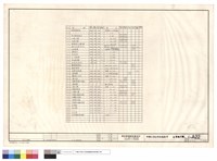 藏品(N/A)的圖片