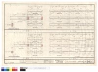 藏品(X-B.D.y-1.13.y-2.12)的圖片