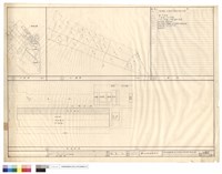 藏品(總配置圖.位置圖.地盤圖.圖表)的圖片