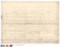 藏品(總平面圖)的圖片