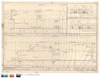 藏品(平面.立面)的圖片