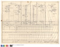 藏品(綜剖面.墻剖面)的圖片